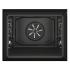 Hotpoint FE9 831 JSH BLG Встраиваемый Электрический Духовой Шкаф инструкция, поддержка, форум, описание, мануал