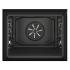 Hotpoint FE9 831 JSH BLG Встраиваемый Электрический Духовой Шкаф инструкция, поддержка, форум, описание, мануал