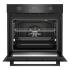 Hotpoint FE9 831 JSH BLG Встраиваемый Электрический Духовой Шкаф инструкция, поддержка, форум, описание, мануал