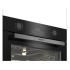 Hotpoint FE9 831 JSH BLG Встраиваемый Электрический Духовой Шкаф инструкция, поддержка, форум, описание, мануал