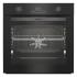 Hotpoint FE9 831 JSH BLG Встраиваемый Электрический Духовой Шкаф инструкция, поддержка, форум, описание, мануал