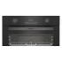 Hotpoint FE9 831 JSH BLG Встраиваемый Электрический Духовой Шкаф инструкция, поддержка, форум, описание, мануал