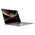 Machcreator Prime X14 Pro JJ00G100FRU Ноутбуки инструкция, поддержка, форум, описание, мануал