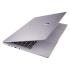 Machcreator Prime X14 Pro JJ00G100FRU Ноутбуки инструкция, поддержка, форум, описание, мануал