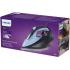 Philips DST7041/20 Azur 7000 Утюги инструкция, поддержка, форум, описание, мануал
