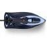 Philips DST7041/20 Azur 7000 Утюги инструкция, поддержка, форум, описание, мануал