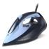 Philips DST7041/20 Azur 7000 Утюги инструкция, поддержка, форум, описание, мануал