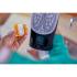 Philips DST7041/20 Azur 7000 Утюги инструкция, поддержка, форум, описание, мануал