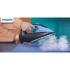 Philips DST7041/20 Azur 7000 Утюги инструкция, поддержка, форум, описание, мануал