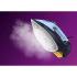 Philips DST7041/20 Azur 7000 Утюги инструкция, поддержка, форум, описание, мануал