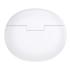 Realme Buds T01 white Наушники-вкладыши инструкция, поддержка, форум, описание, мануал