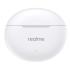 Realme Buds T01 white Наушники-вкладыши инструкция, поддержка, форум, описание, мануал