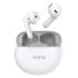 Realme Buds T01 white Наушники-вкладыши инструкция, поддержка, форум, описание, мануал