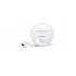 Realme Buds T01 white Наушники-вкладыши инструкция, поддержка, форум, описание, мануал