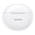Realme Buds T01 white Наушники-вкладыши инструкция, поддержка, форум, описание, мануал