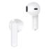 Realme Buds T01 white Наушники-вкладыши инструкция, поддержка, форум, описание, мануал