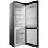 Indesit ITS 5180 NG Темно-серый Холодильники С Нижней Морозильной Камерой инструкция, поддержка, форум, описание, мануал