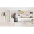 Indesit ITS 5180 NG Темно-серый Холодильники С Нижней Морозильной Камерой инструкция, поддержка, форум, описание, мануал