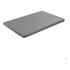 Lenovo IdeaPad Slim 3 15ABR8 82XM00FYIN Ноутбуки инструкция, поддержка, форум, описание, мануал