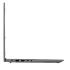 Lenovo IdeaPad Slim 3 15ABR8 82XM00FYIN Ноутбуки инструкция, поддержка, форум, описание, мануал