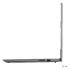 Lenovo IdeaPad Slim 3 15ABR8 82XM00FYIN Ноутбуки инструкция, поддержка, форум, описание, мануал