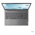 Lenovo IdeaPad Slim 3 15ABR8 82XM00FYIN Ноутбуки инструкция, поддержка, форум, описание, мануал