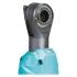Makita WR100DZ Гайковерт электрический инструкция, поддержка, форум, описание, мануал
