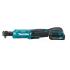Makita WR100DZ Гайковерт электрический инструкция, поддержка, форум, описание, мануал