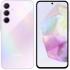 Samsung Galaxy A35 5G 8/128GB Purple Смартфоны инструкция, поддержка, форум, описание, мануал