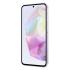 Samsung Galaxy A35 5G 8/128GB Purple Смартфоны инструкция, поддержка, форум, описание, мануал