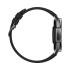 Huawei Watch GT 5 46mm Black Смарт-Часы инструкция, поддержка, форум, описание, мануал