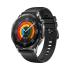 Huawei Watch GT 5 46mm Black Смарт-Часы инструкция, поддержка, форум, описание, мануал