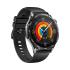 Huawei Watch GT 5 46mm Black Смарт-Часы инструкция, поддержка, форум, описание, мануал