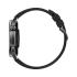 Huawei Watch GT 5 46mm Black Смарт-Часы инструкция, поддержка, форум, описание, мануал