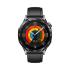 Huawei Watch GT 5 46mm Black Смарт-Часы инструкция, поддержка, форум, описание, мануал