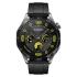 Huawei Watch GT 5 46mm Black Смарт-Часы инструкция, поддержка, форум, описание, мануал