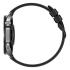 Huawei Watch GT 5 46mm Black Смарт-Часы инструкция, поддержка, форум, описание, мануал