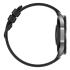 Huawei Watch GT 5 46mm Black Смарт-Часы инструкция, поддержка, форум, описание, мануал