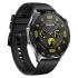 Huawei Watch GT 5 46mm Black Смарт-Часы инструкция, поддержка, форум, описание, мануал
