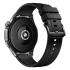 Huawei Watch GT 5 46mm Black Смарт-Часы инструкция, поддержка, форум, описание, мануал