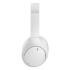 Honor Choice Headphones (ROS-ME01) White Наушники Полноразмерные инструкция, поддержка, форум, описание, мануал