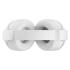 Honor Choice Headphones (ROS-ME01) White Наушники Полноразмерные инструкция, поддержка, форум, описание, мануал