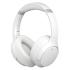 Honor Choice Headphones (ROS-ME01) White Наушники Полноразмерные инструкция, поддержка, форум, описание, мануал