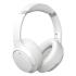 Honor Choice Headphones (ROS-ME01) White Наушники Полноразмерные инструкция, поддержка, форум, описание, мануал
