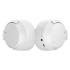Honor Choice Headphones (ROS-ME01) White Наушники Полноразмерные инструкция, поддержка, форум, описание, мануал