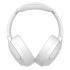 Honor Choice Headphones (ROS-ME01) White Наушники Полноразмерные инструкция, поддержка, форум, описание, мануал