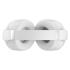 Honor Choice Headphones Pro (ROS-ME00) White Наушники Полноразмерные инструкция, поддержка, форум, описание, мануал