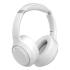 Honor Choice Headphones Pro (ROS-ME00) White Наушники Полноразмерные инструкция, поддержка, форум, описание, мануал