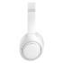 Honor Choice Headphones Pro (ROS-ME00) White Наушники Полноразмерные инструкция, поддержка, форум, описание, мануал