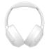 Honor Choice Headphones Pro (ROS-ME00) White Наушники Полноразмерные инструкция, поддержка, форум, описание, мануал